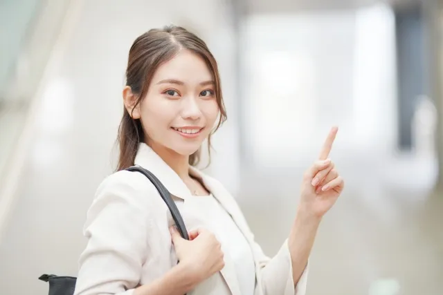 恋愛や婚活で起きる『脳のトラップ』で幸せになれる考え方 第38回